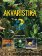 Akvaristika