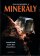 Minerály