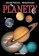 Planety