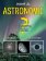 Astronomie - druhý díl - 100+1 záludných otázek