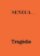Tragédie II