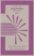 Skleněný Mist