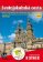 Svatojakubská cesta: Pouť z Pyrenejí do Santiaga de Compostela/Turistický průvodce Rother