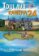 Toulavá kamera 24