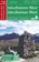 PhoneMaps 110 Jotunheimen západ 1:50 000 / Turistická mapa