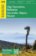 PhoneMaps 312 Wander Sarntaler Alpen, Bozen 1:50 000 / Turistická mapa
