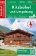 PhoneMaps 245 Kitzbühel und Umgebung 1:25 000 / Turistická mapa
