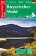 PhoneMaps 181 Bayerischer Wald 1:50 000 / Turistická mapa