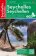 Seychelles 1:50 000 / Holiday Map