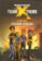 Team X-treme - Všechno, nebo nic