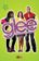 Glee 2