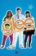 Glee 3