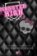 Monster High 1 - S příšerami v jedné lavici