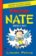 Velkej frajer Nate 2 - Znovu v akci