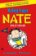 Velkej frajer Nate 4 - Hraje vabank