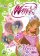 Winx 5 - Očarená Flora