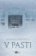 V pasti