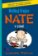 Velkej frajer Nate 6 - V zóně