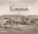 CD Zmizelá Šumava 2 (audiokniha)