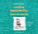 CD Deník malého poseroutky 18 (audiokniha)