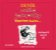 CD Deník malého poseroutky 11 (audiokniha)