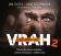 CD Vrah je v každém z nás 2
