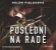 CD Poslední na řadě