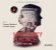 CD Myšlenky zločince v české kotlině (audiokniha)
