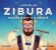CD Prázdniny v Evropě (audiokniha)
