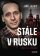 Stále v Rusku