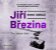 CD Mimo obraz (audiokniha)