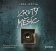 CD Krutý měsíc (audiokniha)