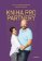 Kniha pro partnery