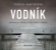 CD Vodník (audiokniha)