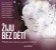 CD Žiju bez dětí (audiokniha)