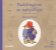 CD Paddington se zabydluje (audiokniha)