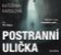 CD Postranní ulička