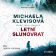CD Letní slunovrat - audiokniha