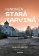 Fenomén stará Karviná