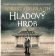 CD Hladový hrob () - audiokniha