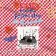 CD Deník malého poseroutky 19 () - audiokniha