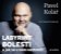 CD Labyrint bolesti () - audiokniha