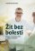 Žít bez bolesti