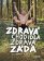 Zdravá chodidla, zdravá záda