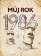 Můj rok 1986