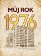 Můj rok 1976