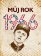 Můj rok 1966