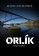 Orlík