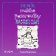 CD Deník malého poseroutky 13 – Radosti zimy () - audiokniha