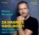 CD Za hranice odolnosti - audiokniha